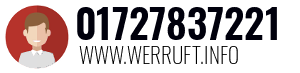 01727837221