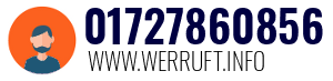 01727860856