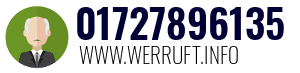 Rufnummer 01727896135 01727896135