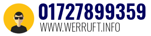 01727899359