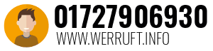 01727906930