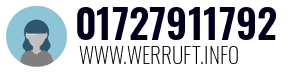 01727911792