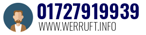 01727919939