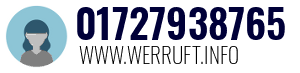 01727938765