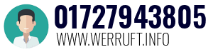 01727943805