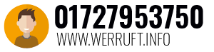 01727953750