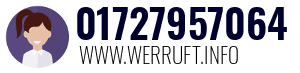 01727957064