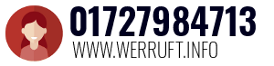01727984713