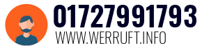 01727991793