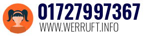 01727997367
