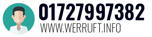 01727997382