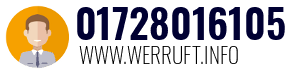 01728016105