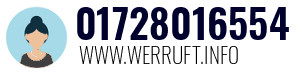 01728016554