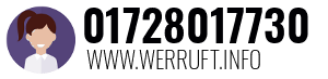 01728017730