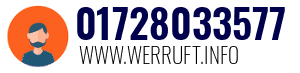01728033577