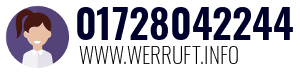 01728042244