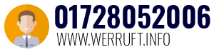 01728052006
