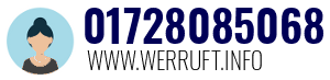01728085068