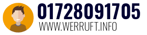 01728091705