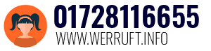 01728116655