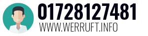 01728127481