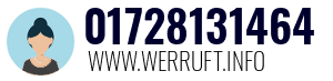 01728131464