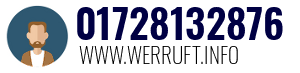 01728132876