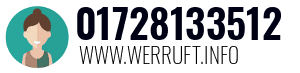 01728133512