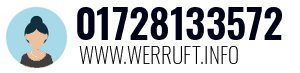 01728133572