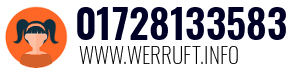 01728133583