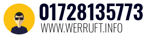 01728135773