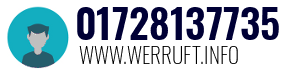 01728137735