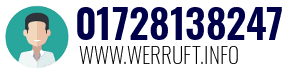 01728138247