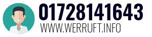 01728141643