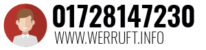 01728147230