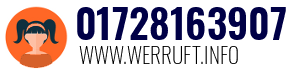 01728163907