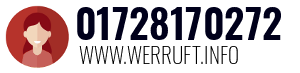 01728170272