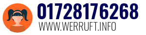 01728176268