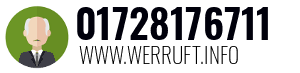 01728176711
