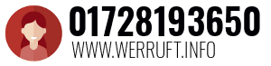 01728193650