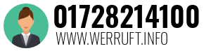 01728214100