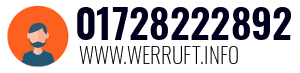 01728222892