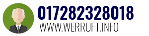 017282328018