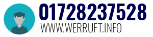 01728237528