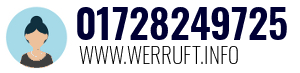 01728249725