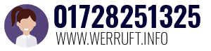 Rufnummer 01728251325 01728251325