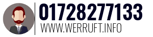 01728277133
