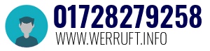 01728279258