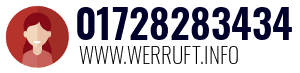 01728283434