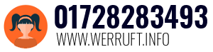 01728283493
